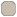 SP12081